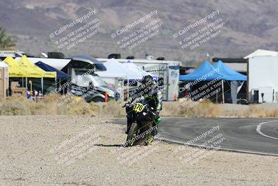 media/Nov-01-2025-CVMA (Sat) [[fc0f7531b8]]/Race 2-Amateur Formula Middleweight/